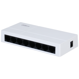 Dahua PFS3008-8GT-L-V2