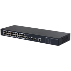 Dahua SG4028