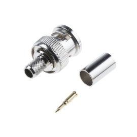 Ostalo BNC-L105-59