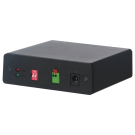 Dahua ARB1606