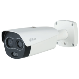 Dahua TPC-BF2241-TB7F8-DW-S2
