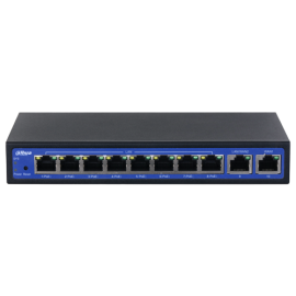 Dahua EAC10-P