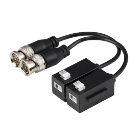 Dahua PFM800-4K