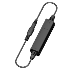 Dahua PFM790