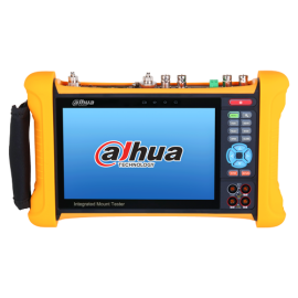 Dahua PFM906-E