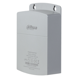 Dahua PFM300