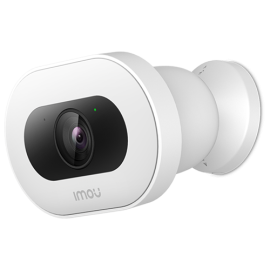 Imou IPC-F88FIP-V2