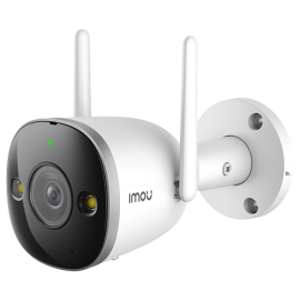 Imou IPC-S3EP-3M0WE