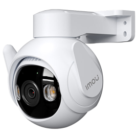 Imou IPC-GS7EP-5M0WE