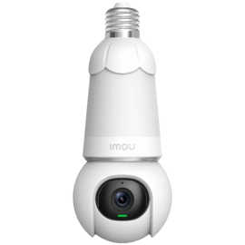 Imou IPC-S6DP-5M0WEB-E27