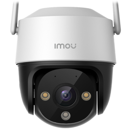 Imou IPC-K7CP-5H1WE