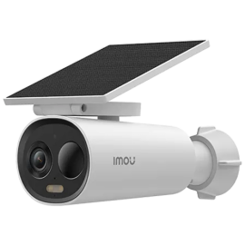 Imou IPC-K9DCP-3T0WE-V2
