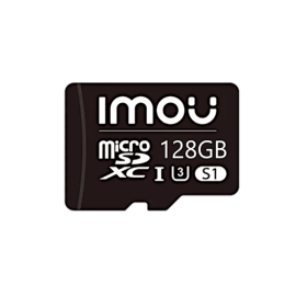 Imou ST2-128-S1
