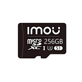 Imou ST2-256-S1