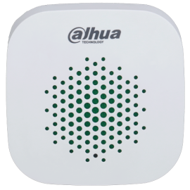 Dahua ARA12-W2(868)