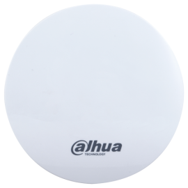 Dahua ARD912-W2(868)