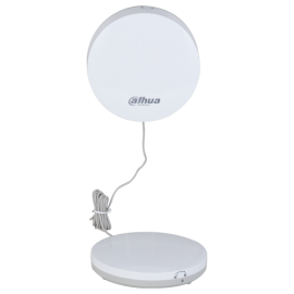 Dahua ARD912-W2(868D)