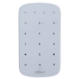 Dahua ARK30T-W2(868)