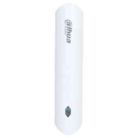 Dahua ARM310-W2(868)