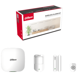 Dahua ART-ARC3000H-03-W2(868)