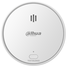 Dahua HY-SA21A-W2(868)