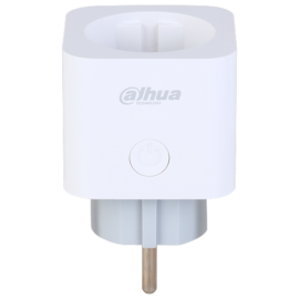 Dahua ICS1-W2(868)
