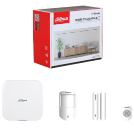 Dahua ART-ARC3800H-03-FW2(868)