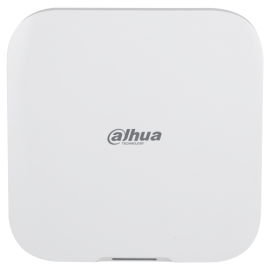 Dahua ARC3800H-FW2(868)