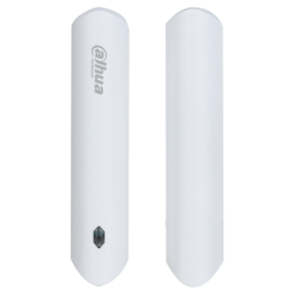Dahua ARD324-W2(868)