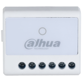 Dahua ARM7011-W2(868)