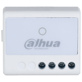 Dahua ARM7012-W2(868)