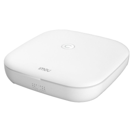 Imou IOT-ZG1-EU