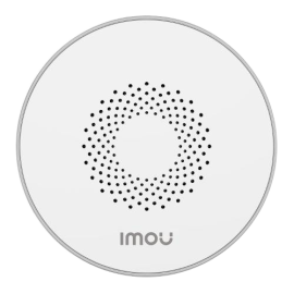 Imou ZR1-EU