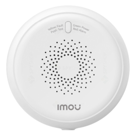 Imou ZGA1-EU