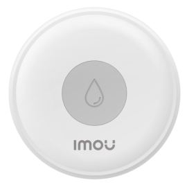 Imou ZL1-EU