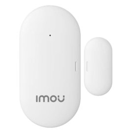 Imou ZD1-EU