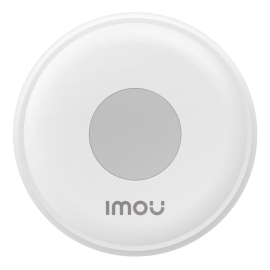 Imou ZE1-EU