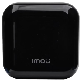 Imou IR1