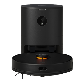 Imou RV-L11-A