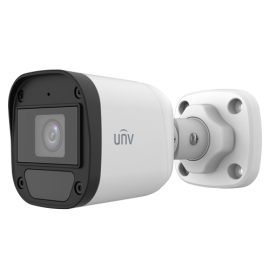 Uniview UAC-B112-AF28