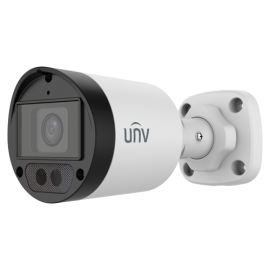 Uniview UAC-B122-AF28LM
