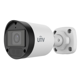 Uniview UAC-B125-AF28LM