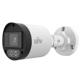 Uniview UAC-B122-AF28M-W