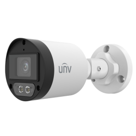 Uniview UAC-B125-AF28M-W