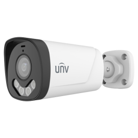 Uniview UAC-B142-AF28LM-DL