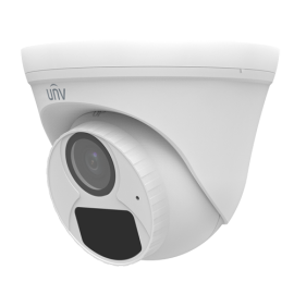Uniview UAC-T115-AF28