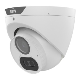 Uniview UAC-T122-AF28LM
