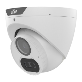 Uniview UAC-T125-AF28LM