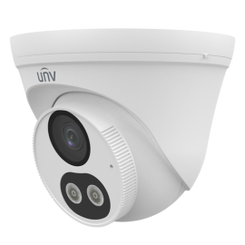 Uniview UAC-T142-AF28LM-DL