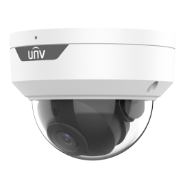 Uniview UAC-D122-AF28M